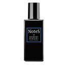 ROBERT PIGUET Notes EDP 100 ml